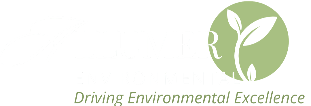 Allumer Environmental